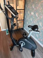 Virtufit HTR 3.0i Hometrainer nieuw.  (nieuw €613,84), Sport en Fitness, Fitnessapparatuur, Ophalen of Verzenden, Zo goed als nieuw