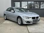 BMW 320i Executive Clima Cruise Navi Bluetooth Xenon NAP, Auto's, BMW, Keurmerk '100% Onderhouden', Gebruikt, Origineel Nederlands