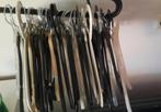 Allerlei kleerhangers, GRATIS af te halen., Kleding | Dames, Kledinghangers, Ophalen, Kunststof