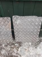 Grand vitara aluminium matten 2003, Auto-onderdelen, Ophalen of Verzenden, Nieuw