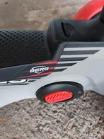 GO2 Sparx Rood Loopauto/Fietsje - 2-in-1 Plezier, Ophalen of Verzenden