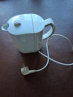 Waterkoker IK HEB ONGEVEER 600 ADVERTENTIES OVER VAN ALLES, 1 tot 2 liter, Ophalen of Verzenden