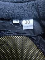 Motor jasje Kids, Overige merken, Ophalen of Verzenden, Tweedehands, Systeemhelm