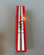 Pupa Vamp! Mascara - Nieuw in verpakking, Sieraden, Tassen en Uiterlijk, Uiterlijk | Cosmetica en Make-up, Ogen, Zwart, Nieuw