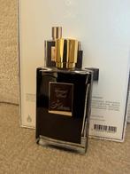 Kilian Paris Sacred Wood 50 ml niche parfum, Ophalen, Zo goed als nieuw