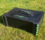 Lades maver signature, Ophalen of Verzenden, Gebruikt, Overige typen