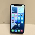 Apple iPhone 12 Mini | 64GB | Blauw | A-Grade (837824), Apple Benelux B.V., Hanover.reception@euro.apple.com, Leidseplein 29, 1017 PS Amsterdam, Nederland