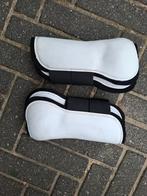 Peesbeschermers, Dieren en Toebehoren, Ophalen