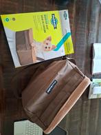 Petsafe hondenstoel hondentas maat S, Dieren en Toebehoren, Ophalen of Verzenden, Nieuw