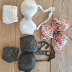 Prima donna bikini's, Kleding | Dames, Badmode en Zwemkleding, Overige kleuren, Ophalen of Verzenden, Bikini, Gedragen