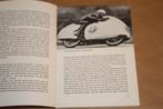 Wegraces 125cc., Boeken, Ophalen of Verzenden, Gelezen