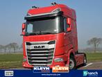 DAF XG+ 530 alcoa's pto+hydr., Automaat, Euro 6, Bedrijf, DAF