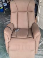 Sta op stoel weinig gebruik.  3 jaar oud, Ophalen, Zo goed als nieuw, 75 tot 100 cm, 50 tot 75 cm