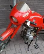 MOTOM 48SS SS Super Sport NL kenteken en origineel, Ophalen, Overige merken