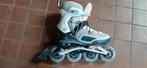 skeelers, Sport en Fitness, Skeelers, Nieuw, Inline skates 4 wielen, Dames, Ophalen
