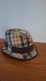 New Era vintage-look hoed xs 57, Ophalen of Verzenden, Zo goed als nieuw