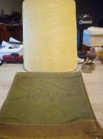 Kevlar kogelwerende plaat lvl3a, Ophalen of Verzenden, Overige soorten, Overige gebieden, Kleding of Schoenen