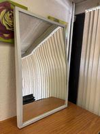 Lachspiegel, Ophalen, Gebruikt