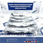 STEUN BALK A2056203801 W205 C205 A2056204101 FRONT BALK DRAG