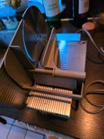 Vlees snijmachine, Witgoed en Apparatuur, Ophalen