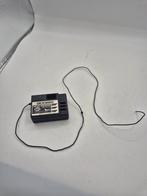 Acoms 40mhz 2ch ontvanger voor rc, Ophalen of Verzenden, Gebruikt