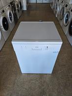 Proline vrijstaande vaatwasser | A++ | ZGAN! | Gratis thuis✅, Ophalen, Jirnsum, 60 cm of meer, Energieklasse A of zuiniger