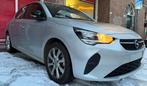 Opel Corsa 1.2 Turbo 2023 MET 7.000KM NIEUW 100% RIJDBAAR!, Auto diversen, Ophalen, Opel