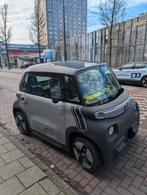 Opel e rocks, Ophalen, Opel, Zo goed als nieuw, 16 km/u of meer