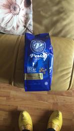 4 pakken Perla koffie van a h, Ophalen of Verzenden