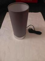 Diverse nieuwe artikelen voor wonen, Ophalen, Nieuw