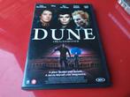 Dune, Vanaf 16 jaar, Ophalen of Verzenden, Gebruikt