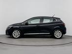 Renault Clio 1.0 TCe 90Pk Intens | Navigatie | Apple & Andro, Auto's, Renault, 101 pk, Gebruikt, Euro 6, 580 kg