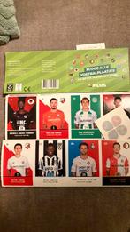 Plus voetbalplaatjes Gratis om te ruilen., Verzamelen, Supermarktacties, Plus, Ophalen of Verzenden