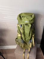 Maspac  Backpack, Ophalen of Verzenden, Gebruikt, Rugzak