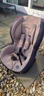 Kidsriver autostoel, Kinderen en Baby's, Autostoeltjes, 9 t/m 36 kg, Ophalen, Overige merken, Gebruikt