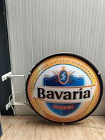 Bavaria Lichtbord - Doorsnee 84cm, Ophalen