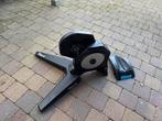 Tacx Flux S Smart fietstrainer, Sport en Fitness, Wielrennen, Ophalen, Gebruikt, Overige typen
