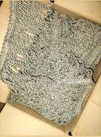 Doos vol Engelse retro franjes, Ophalen of Verzenden