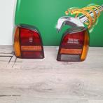 Achterlichten Volkswagen Polo 6N, Ophalen of Verzenden, Volkswagen