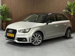 Audi A1 Sportback 1.2 TFSI Admired (bj 2013), Auto's, Voorwielaandrijving, Euro 5, Stof, 4 cilinders