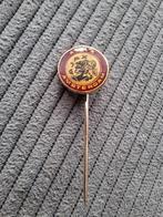 Vintage Ajax Amsterdam Speldje/Pin, Ophalen of Verzenden, Gebruikt, Sport, Speldje of Pin
