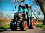 Fendt 211V Vario Gen3 Profi Smalspoor/Fruitteelttractor, Gebruikt, Fendt, Tot 2500