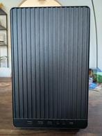 GAMING PC, Computers en Software, Desktop Pc's, Ophalen, 32 GB, Zelf gebouwde pc, AMD Ryzen 5