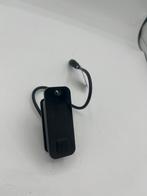 Display Bafang DPE165, Ophalen of Verzenden, Zo goed als nieuw