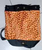 Nieuw: Wild Nici zwem tas giraffe print, Ophalen, Nieuw