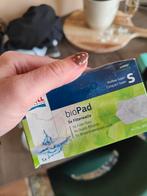 Vissen tank filter S, Dieren en Toebehoren, Vissen | Aquaria en Toebehoren, Ophalen, Nieuw, Filter of Co2