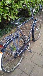 Gazelle Impala Heren 61cm Shimano Nexus 7, 59 cm of meer, Ophalen, Gazelle, Jaren '60 of nieuwer