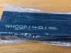 Whoop battery pack 4.0, Zwart, IOS, Nieuw, Whoop