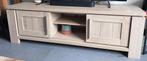 Piet Klerkx TV-meubel - Zo goed als nieuw!, Ophalen, 50 tot 100 cm, Zo goed als nieuw, Minder dan 100 cm
