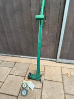 EASYmaxx voegenreiniger   Onkruid verwijderen, Ophalen, Gebruikt, Easymaxx